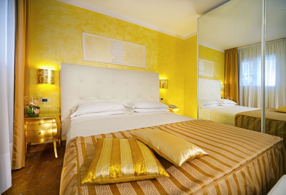 Hotel Aurora Terme 31/65