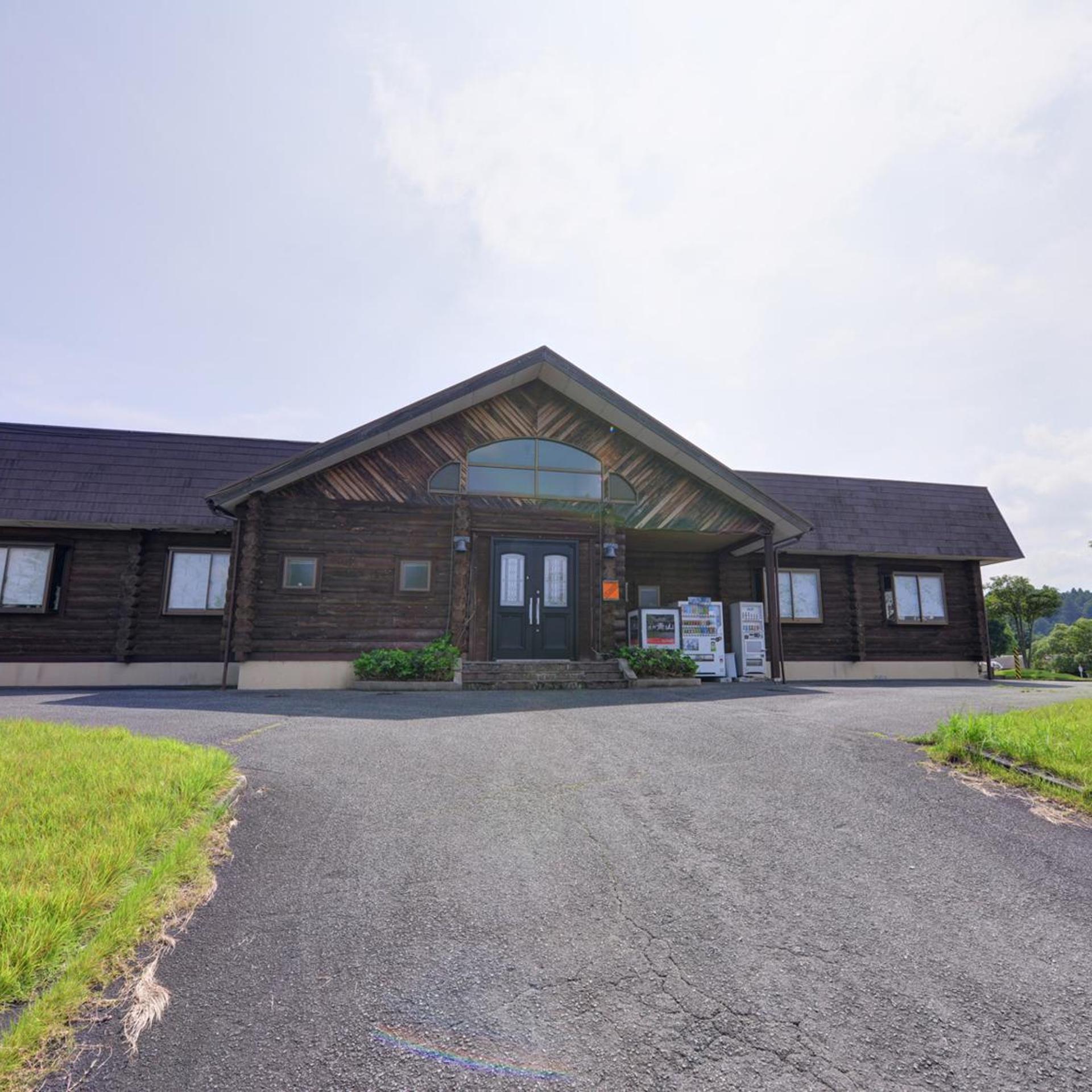 Cocopa Resort Club 40/50