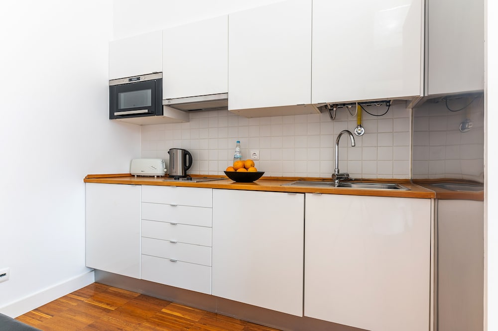 LISBON SERVICED APARTMENTS - BAIRRO ALTO 7/55