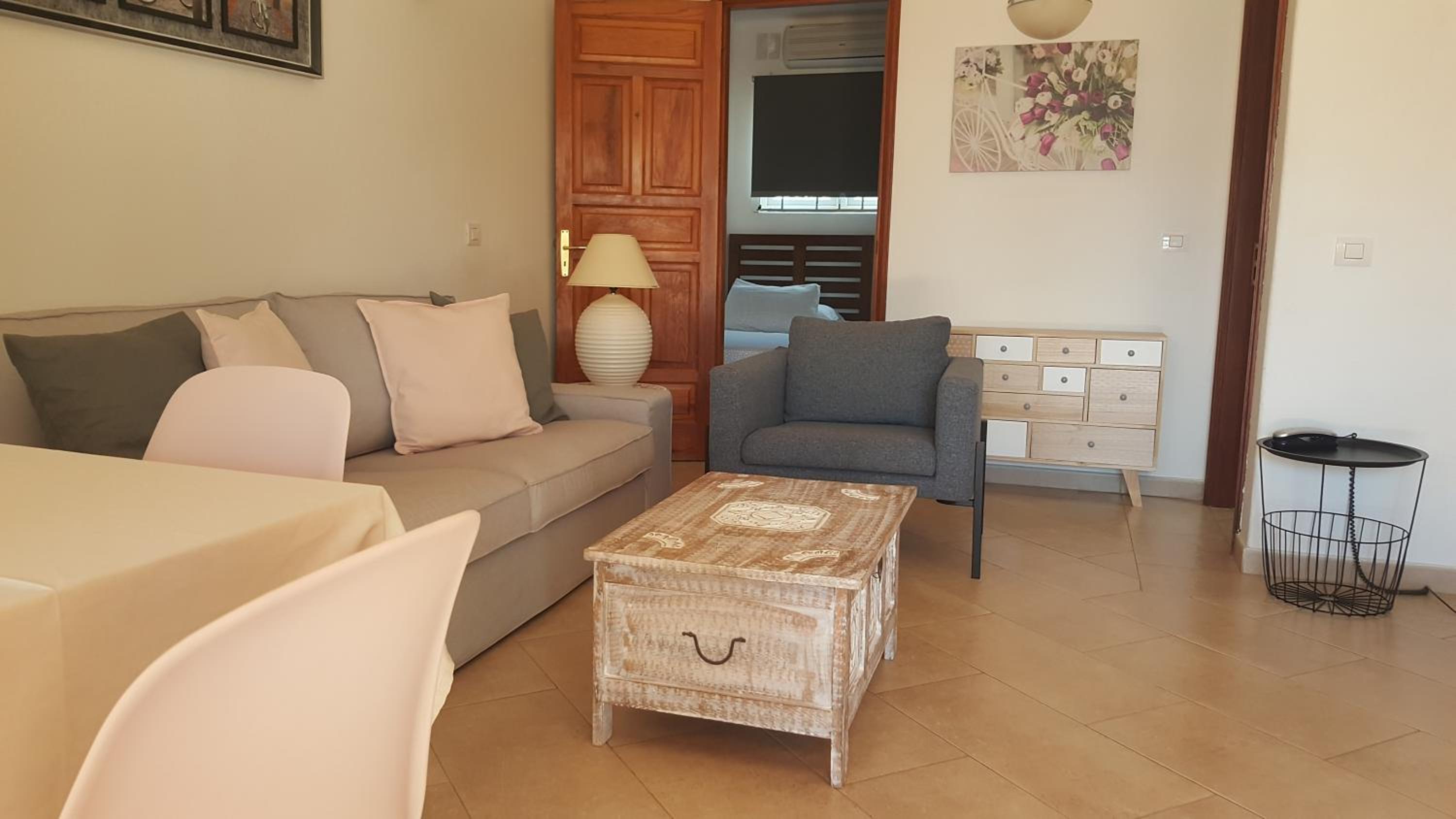 Casas Del Sol 19/41