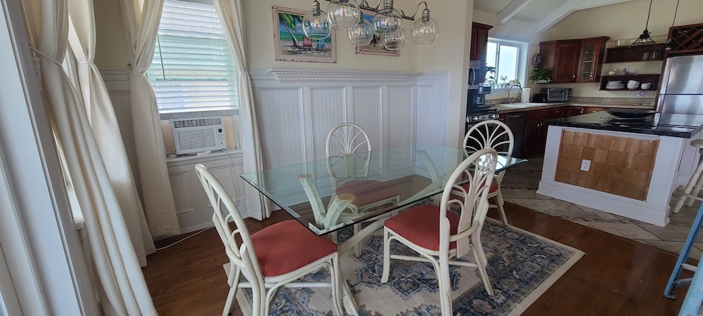 Pierhouse Bed & Breakfast 39/59