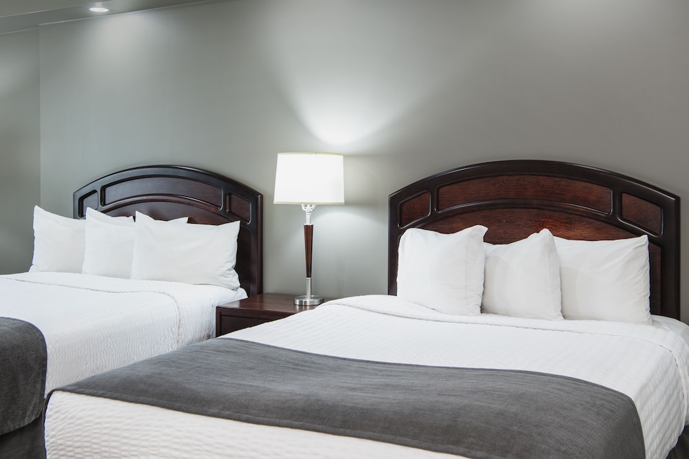Viscount Gort Hotel 25/53