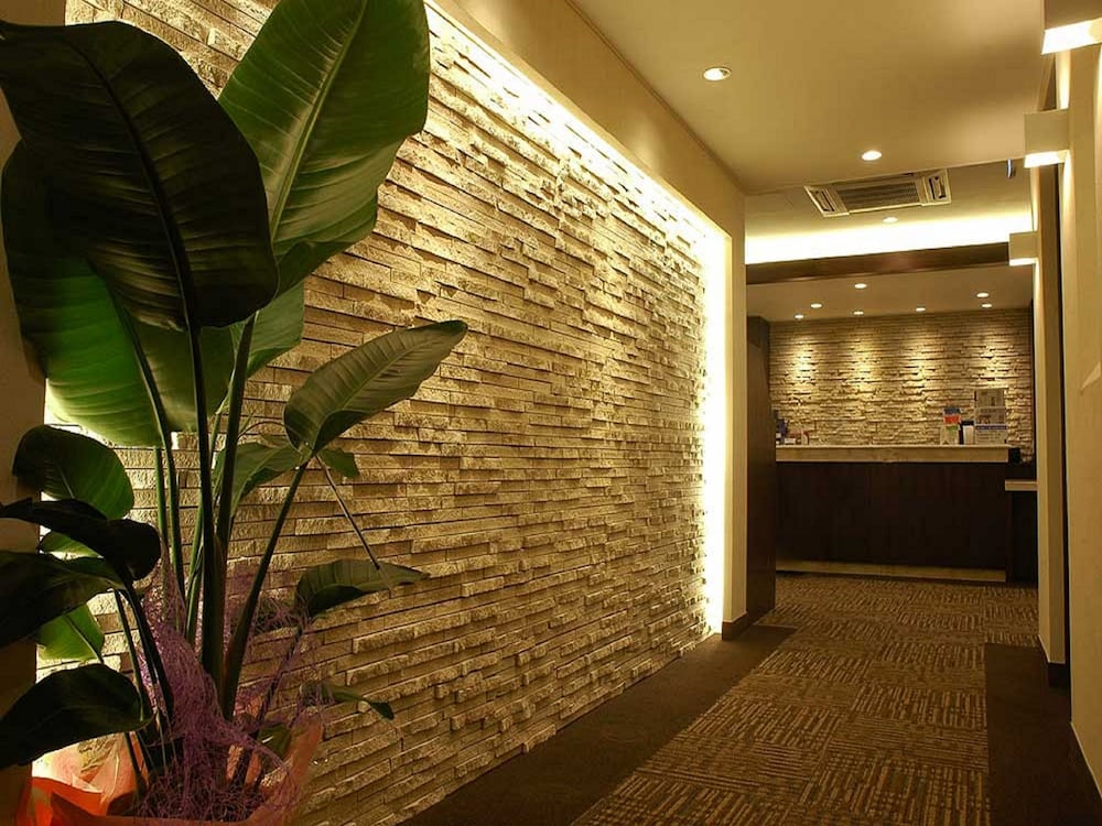 Hotel Naha City Kokusai Street 24/50