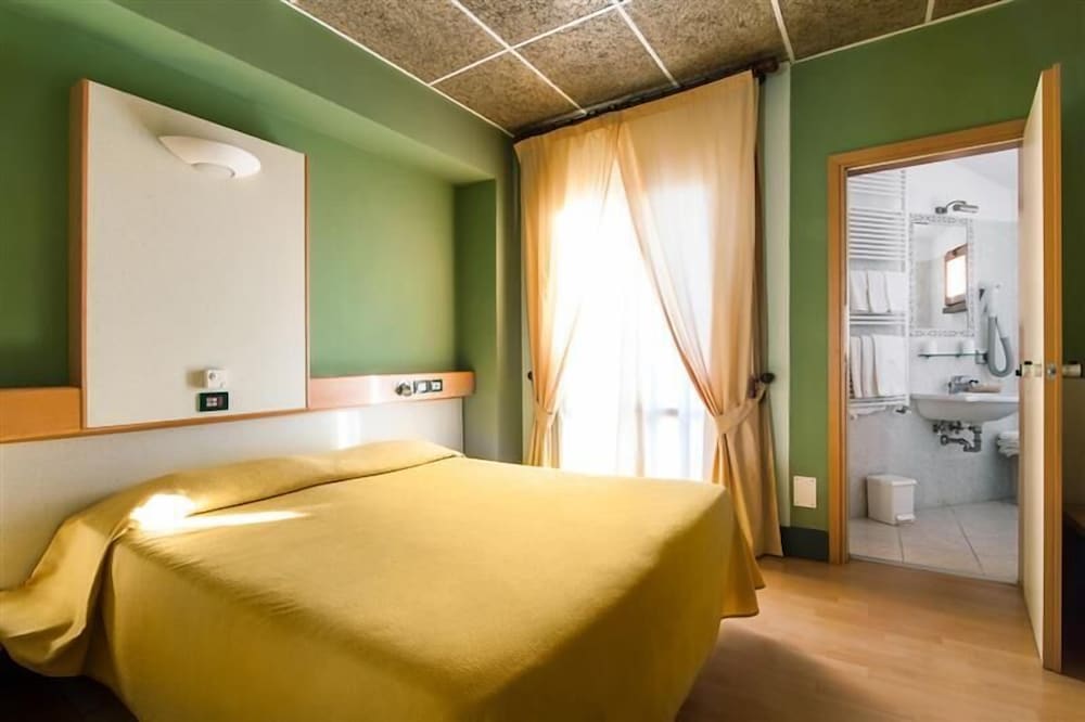 Hotel Duca Del Mare 11/49
