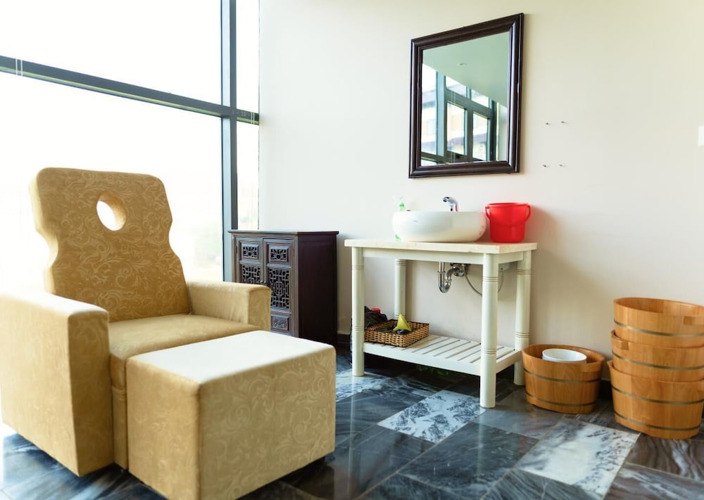 The Palmy Resort Phu Quoc & Spa 27/50