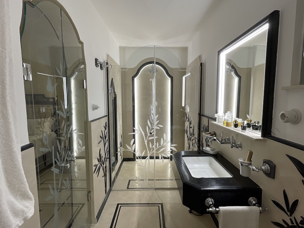 Tenuta Mose Charming House & Relais 49/50
