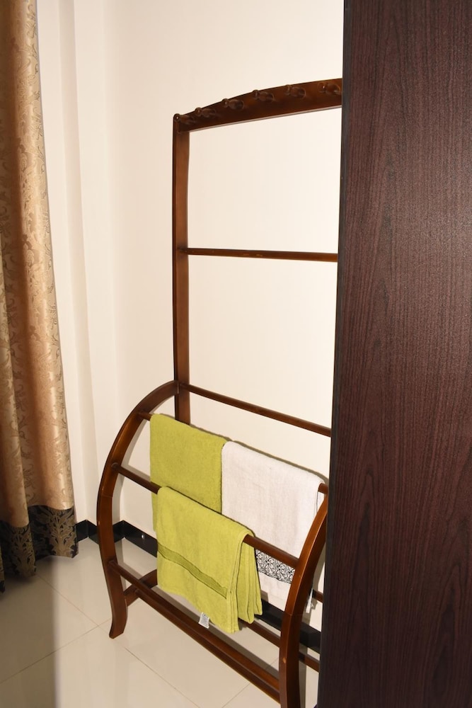 Sea Zone Hotel Nilaveli 29/49