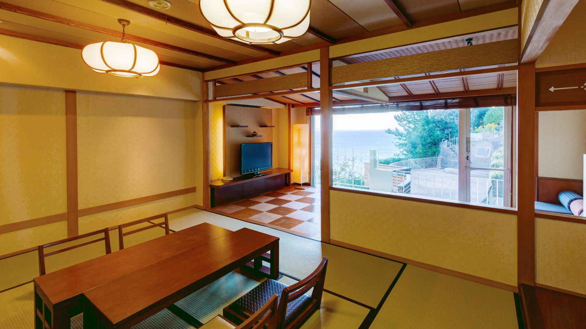 Yaizu Grand Hotel 20/24