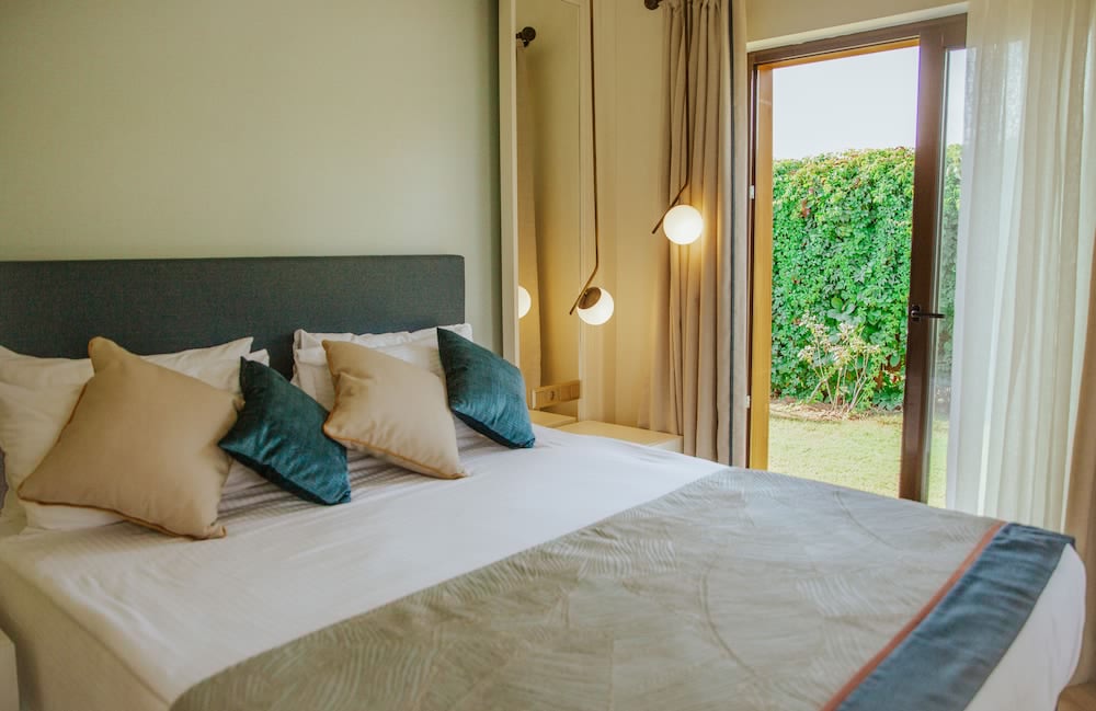 IC Hotels Green Palace and Villas 29/78