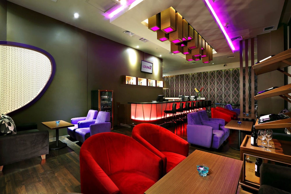 Atria Hotel Gading Serpong 41/72
