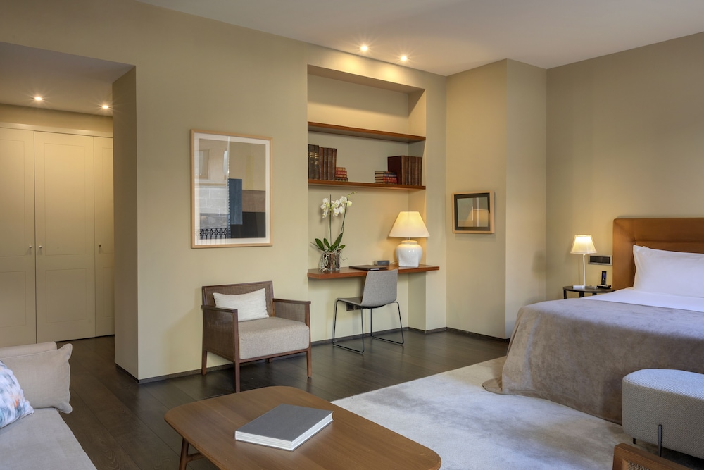 Boutique Hotel Can Alomar 18/51