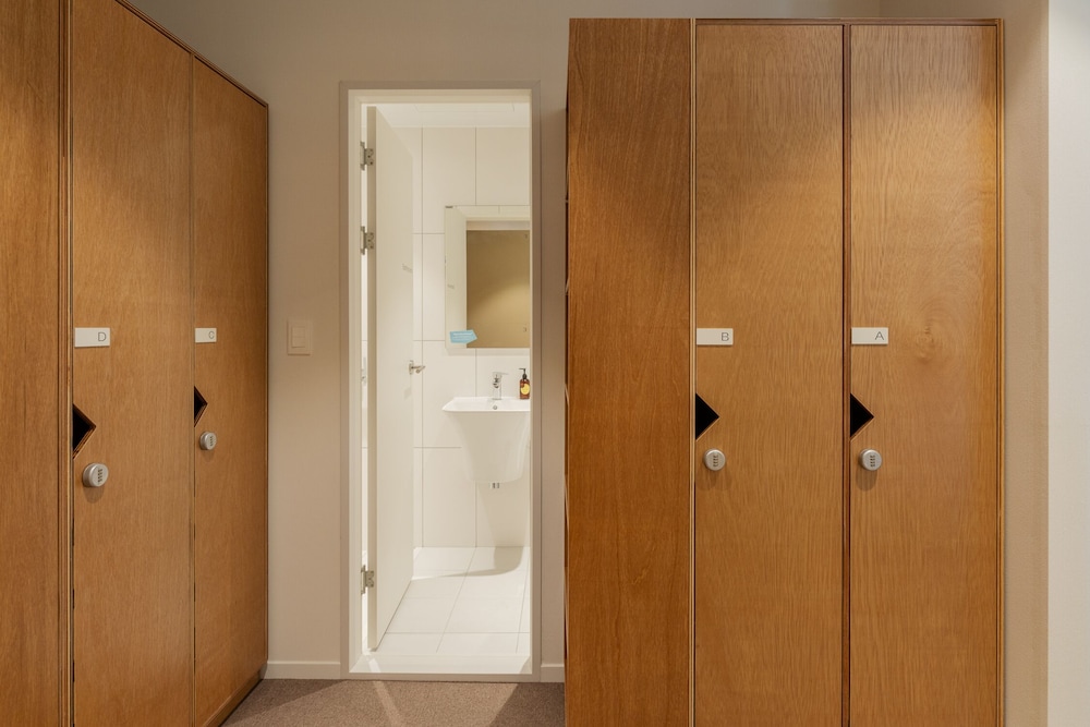 Mangrove Dongdaemun 33/37