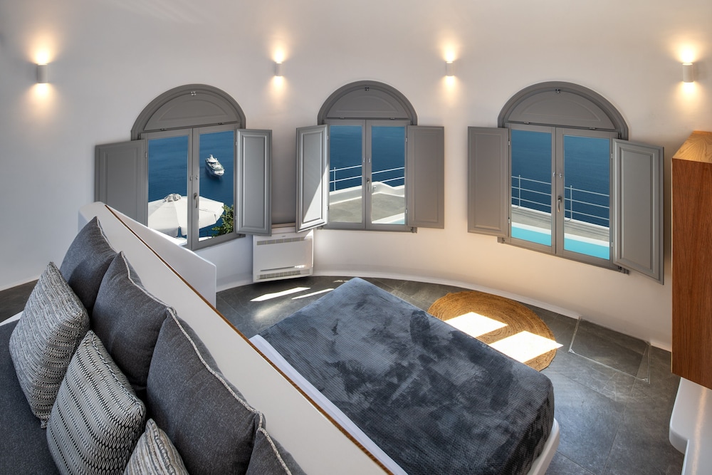 Eteoro Suites 17/50