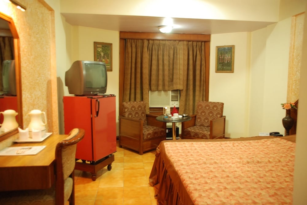 Ganga Ratan 16/58