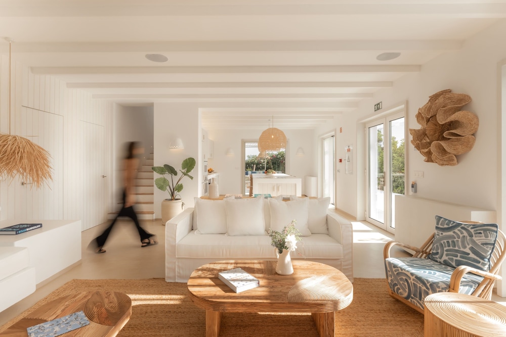Octant Vila Monte (ex Vila Monte Farm House) 33/50