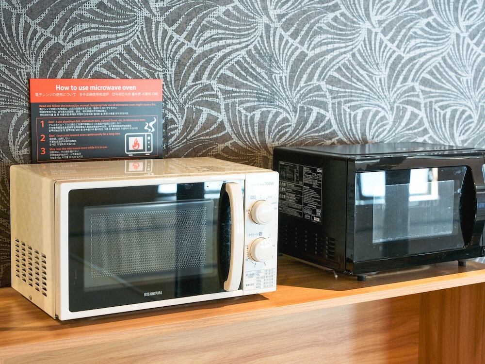 Apa Hotel Osaka Tenma 16/63