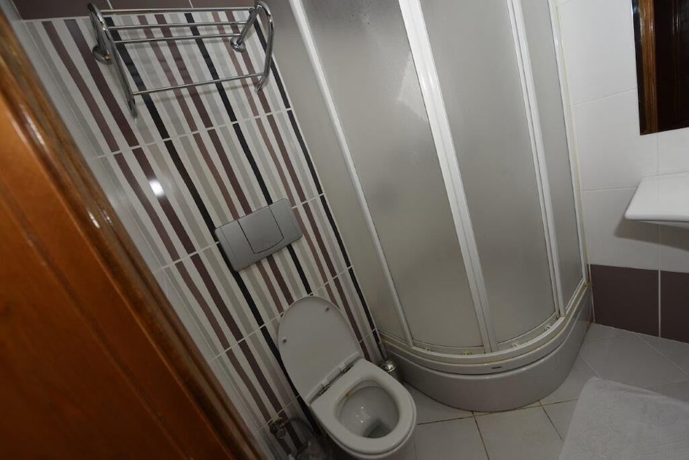 Villa Konak photo4