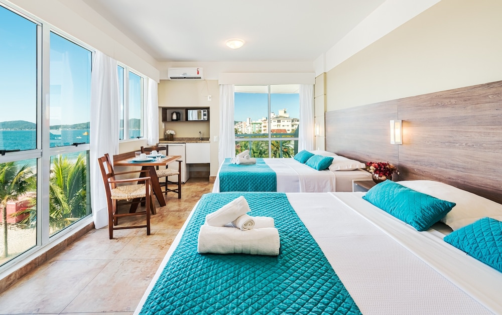 Palace Praia Hotel 26/65