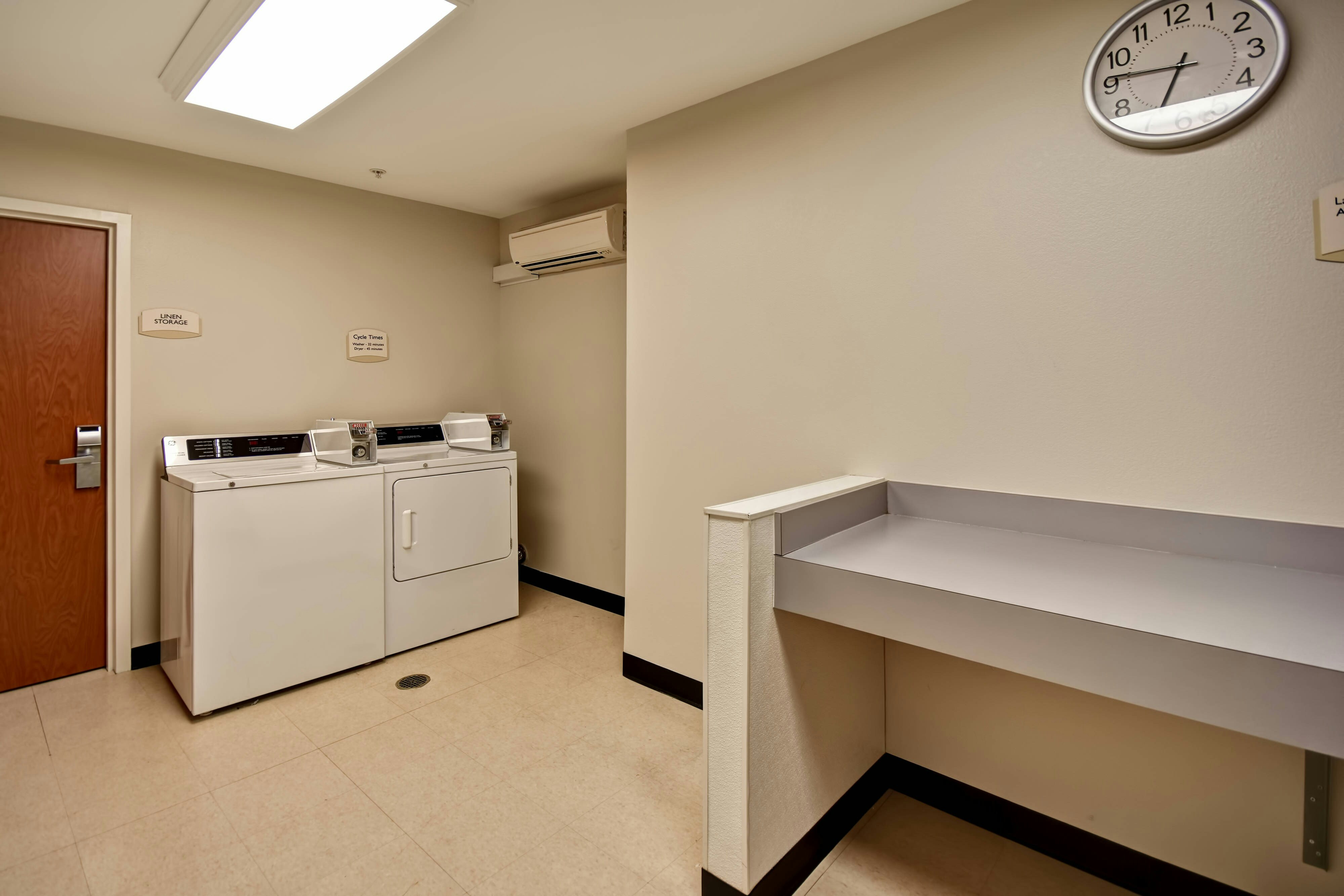 Fairfield Inn Suites North Platte 3/14