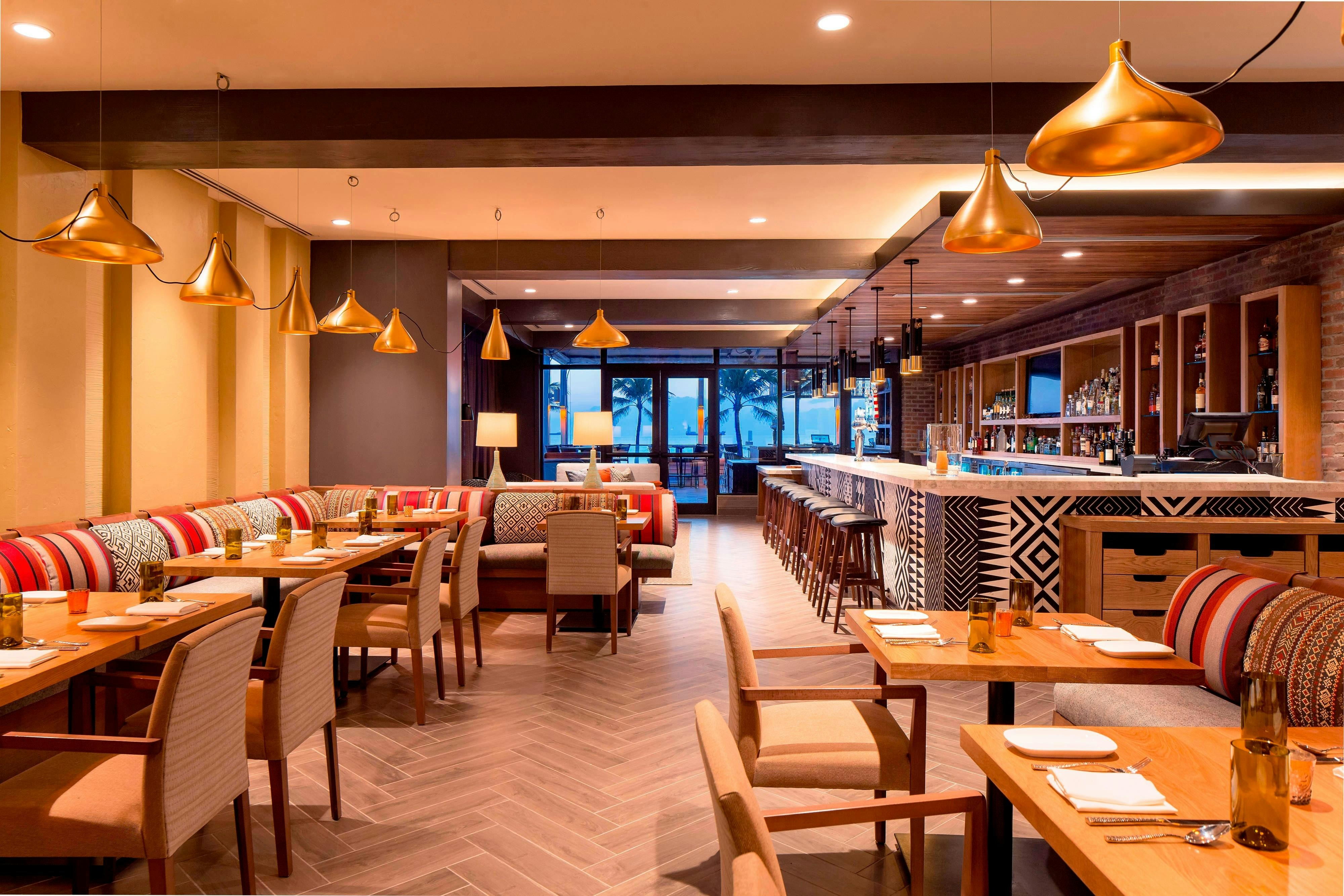 The Westin Fort Lauderdale Beach Resort 67/102