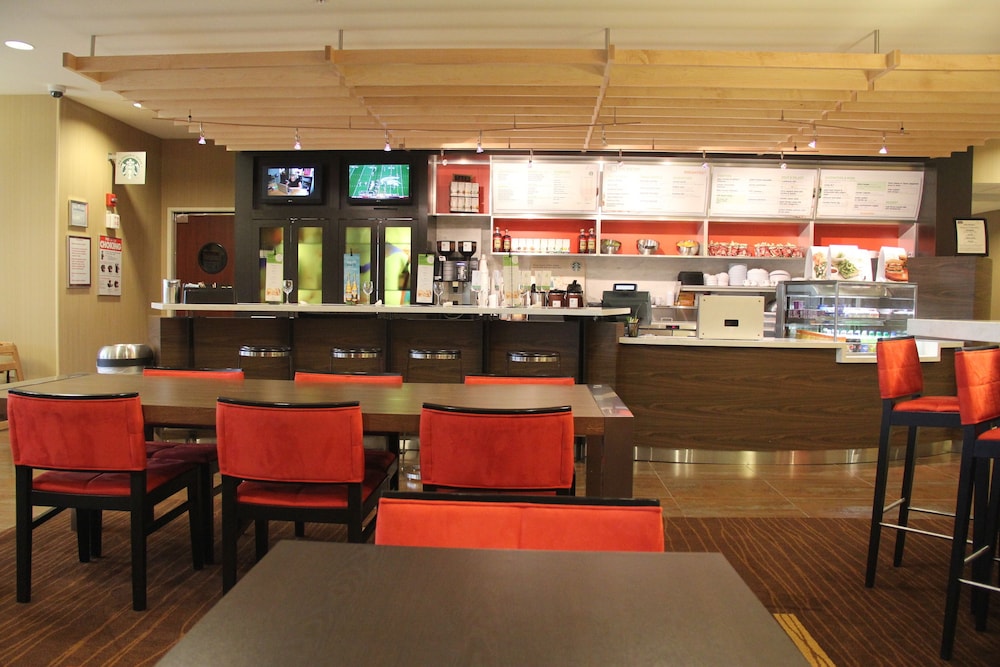 Courtyard By Marriott Oneonta Cooperstown Area 39/55