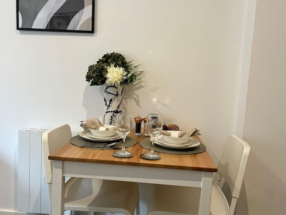 Kingston Luxe Suites Riverside Apartment Belvilla 36/52