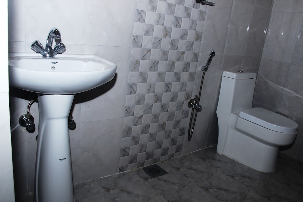 sport_facililities