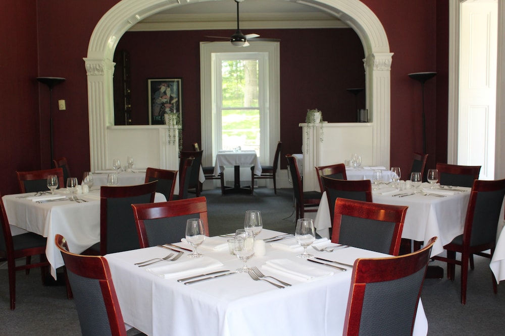 Westover Inn 55/69