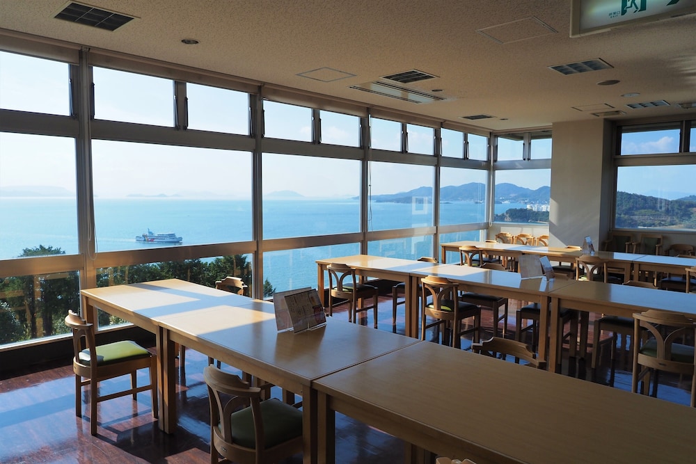 Kokumin shukusha Shodoshima 28/42