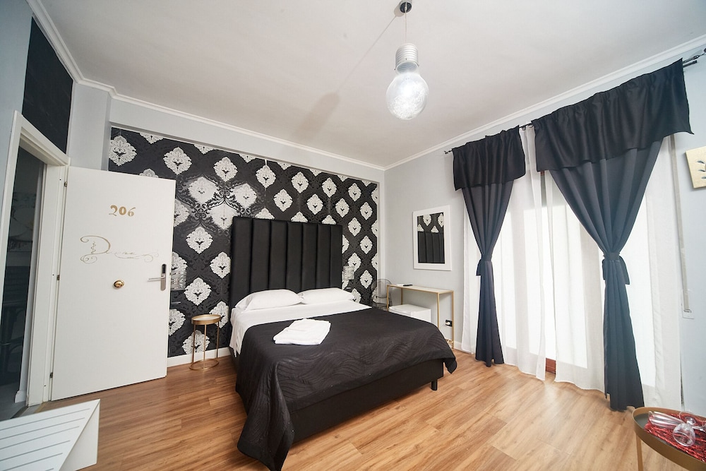 Mirosa Bed And Breakfast 14/50