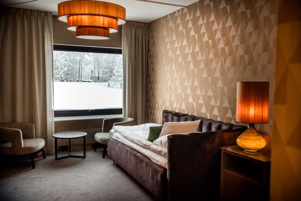First Hotel Billingehus 18/55