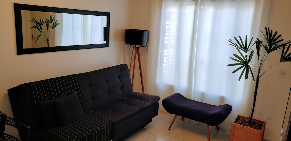 Residencial Catarina 28/48