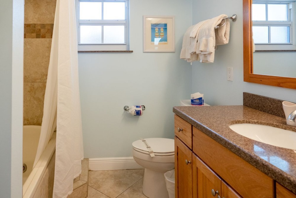 Siesta Key Inn 45/50