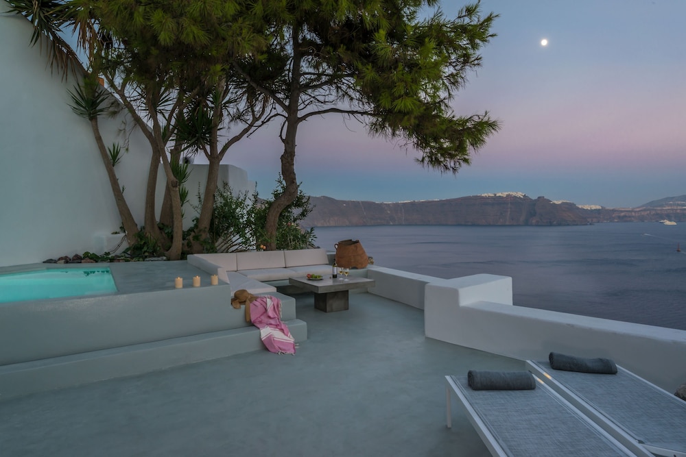 Pina Caldera Residence 26/38