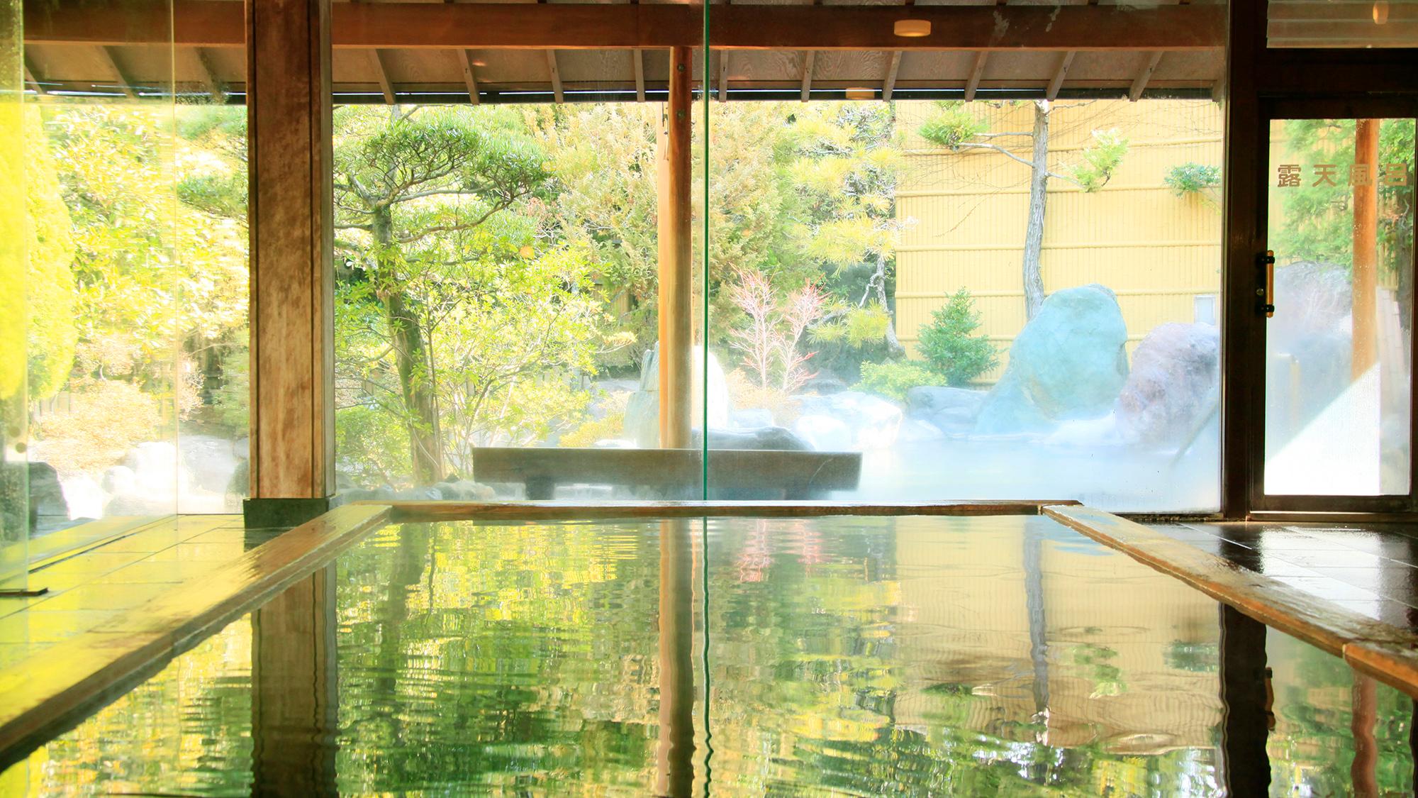 Izu Nagaoka Onsen Hotel Sun Valley Annex 31/42