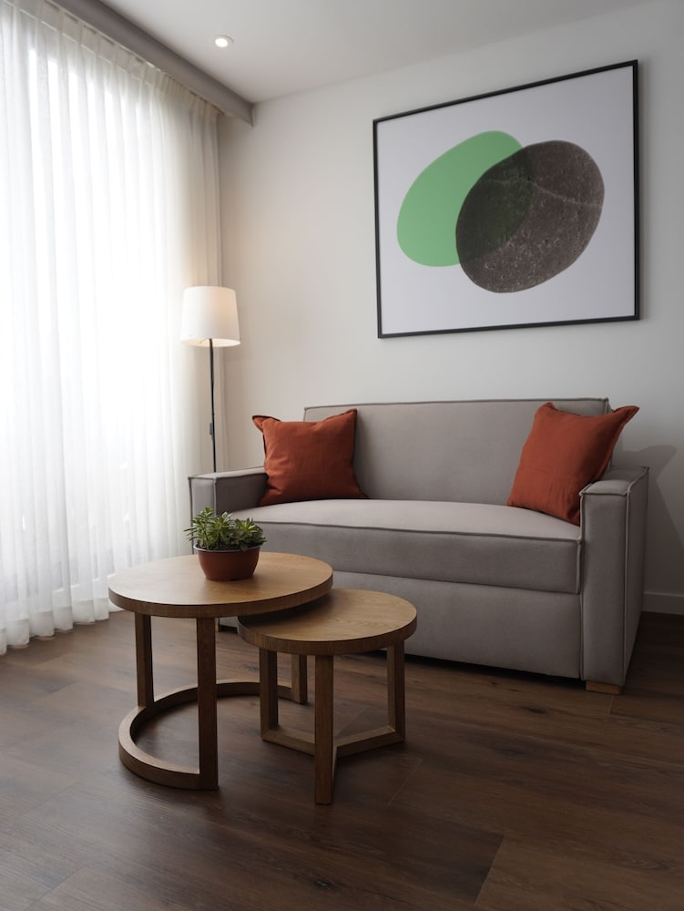 Art Homes 85 25/50