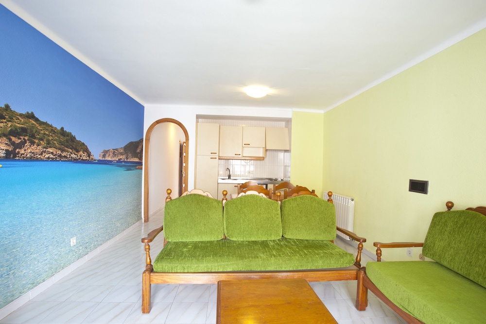 Sol Y Mar Apartments 25/46
