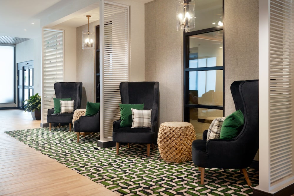 TownePlace Suites by Marriott Grovetown 23/34