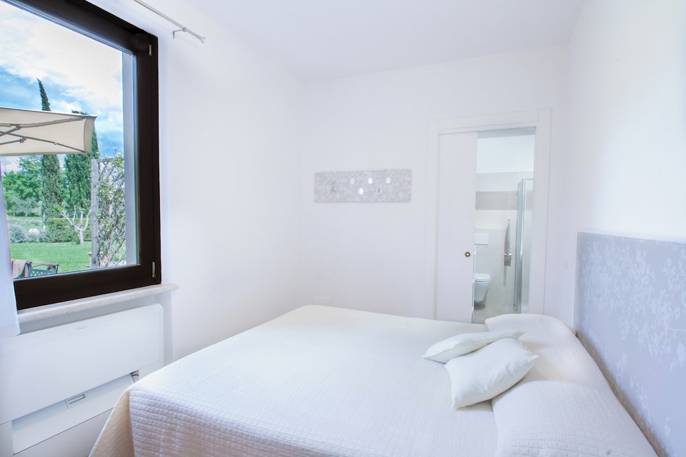 Agriturismo I Sicomori 4/48