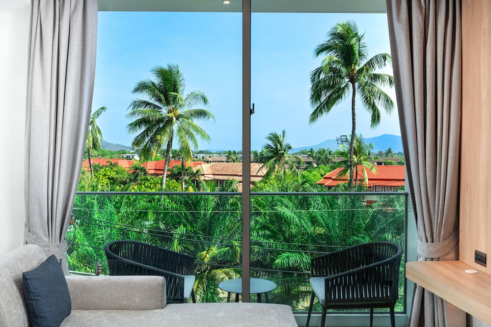 Mamaka Phuket, Tapestry Collection by Hilton 20/33