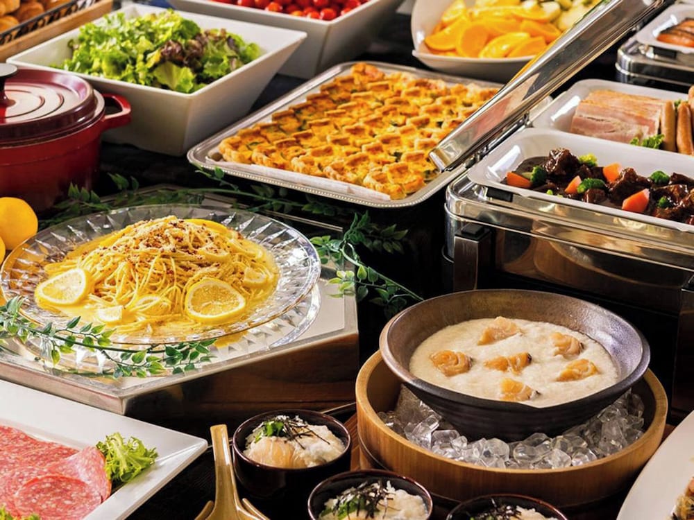 KAMENOI酒店Aomori Makado(KAMENOI HOTEL Aomori Makado) 图片3