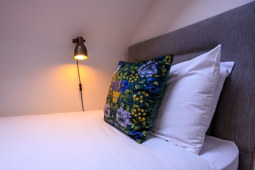 Quayside B&B 14/44