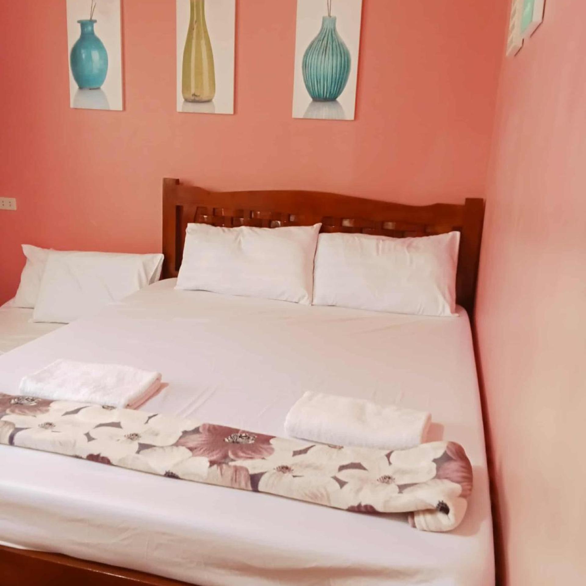 Albergo Hotel 5/6