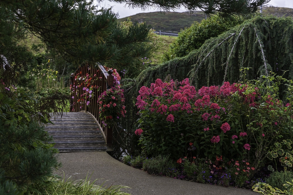 Carrickdale Hotel And Spa 42/49