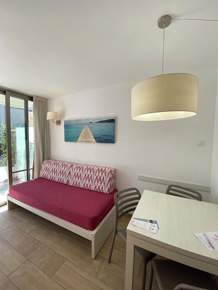 Ses Dalies Apartments 13/30