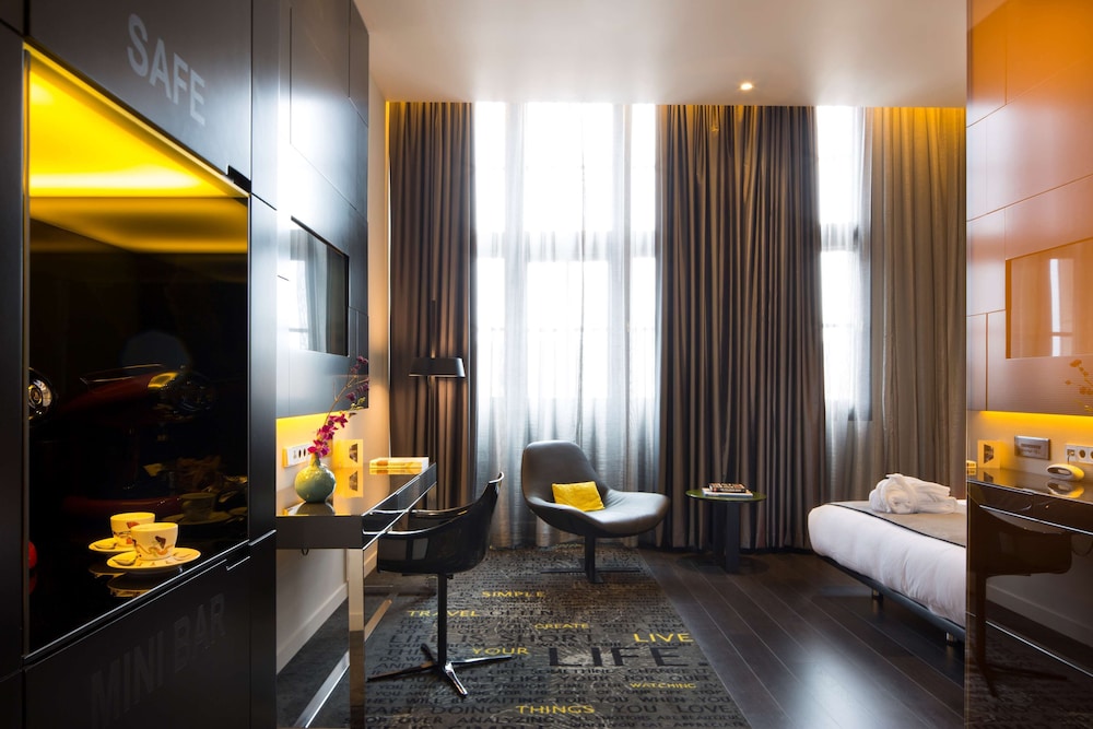 Art Otel Amsterdam 45/71