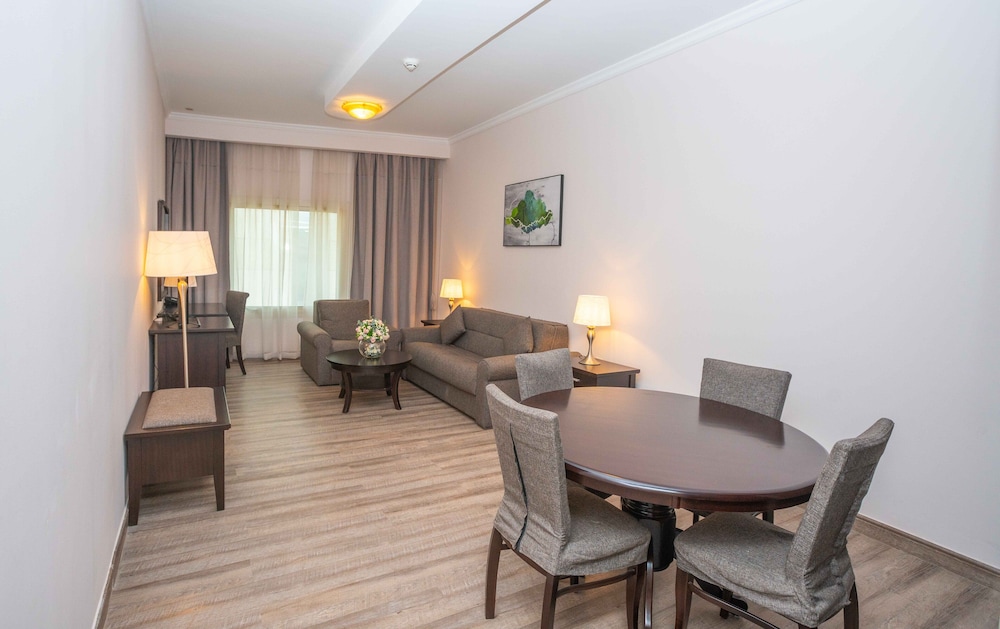 Ezdan Residence 43/60