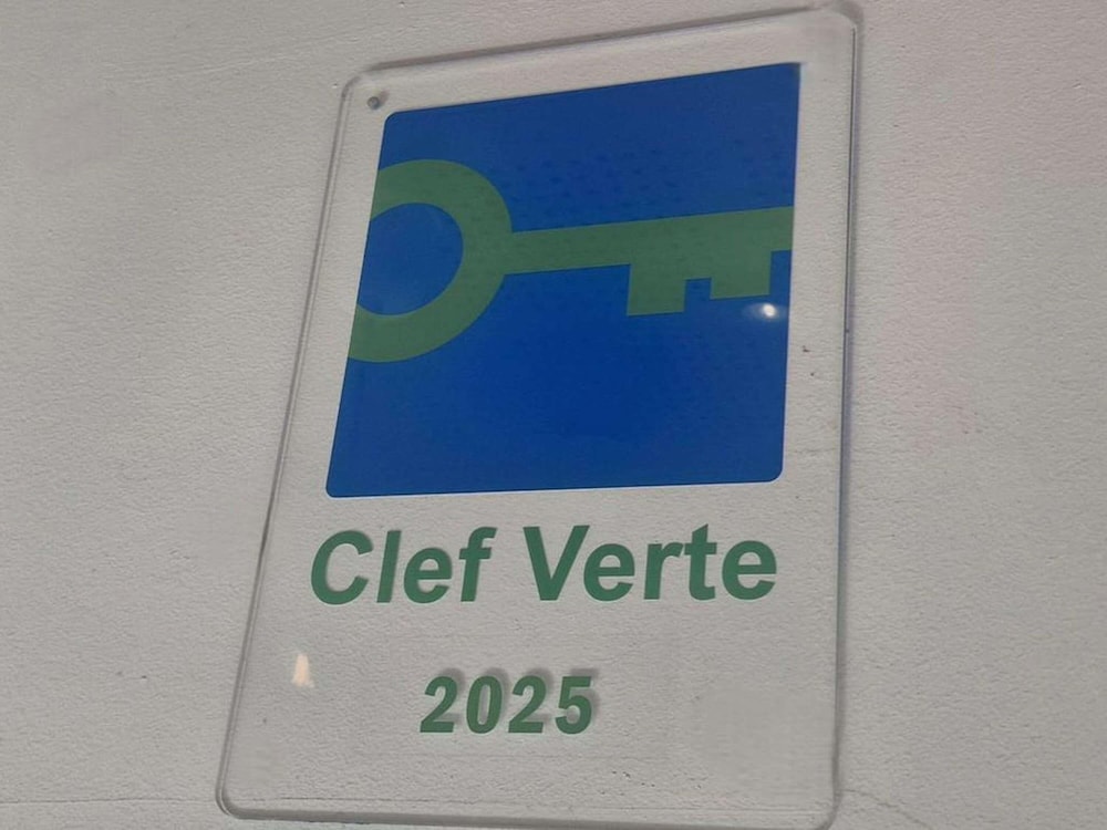 Novotel Suites Gare Lille Europe 37/69