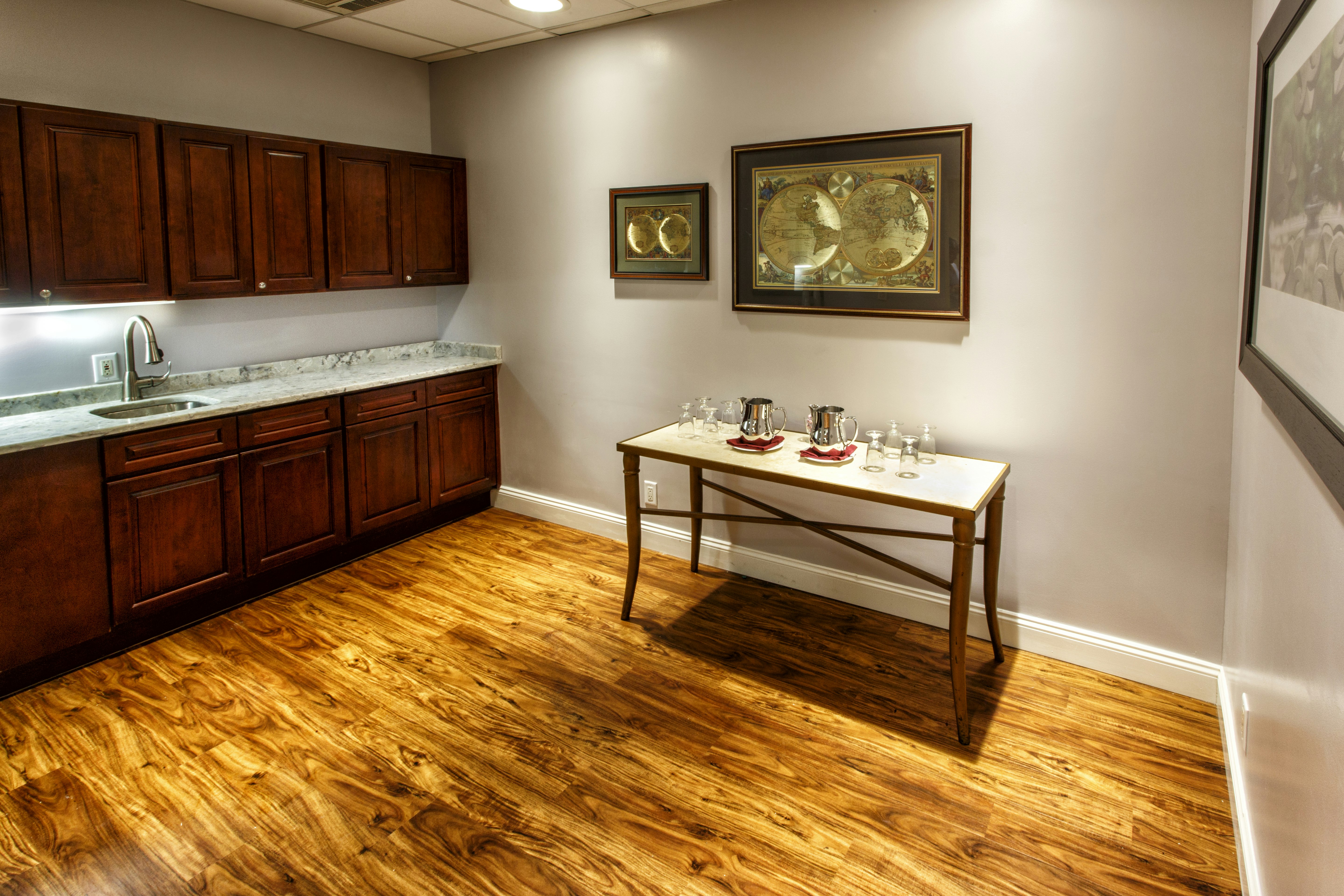 Hilton Garden Inn New York/Staten Island 5/50