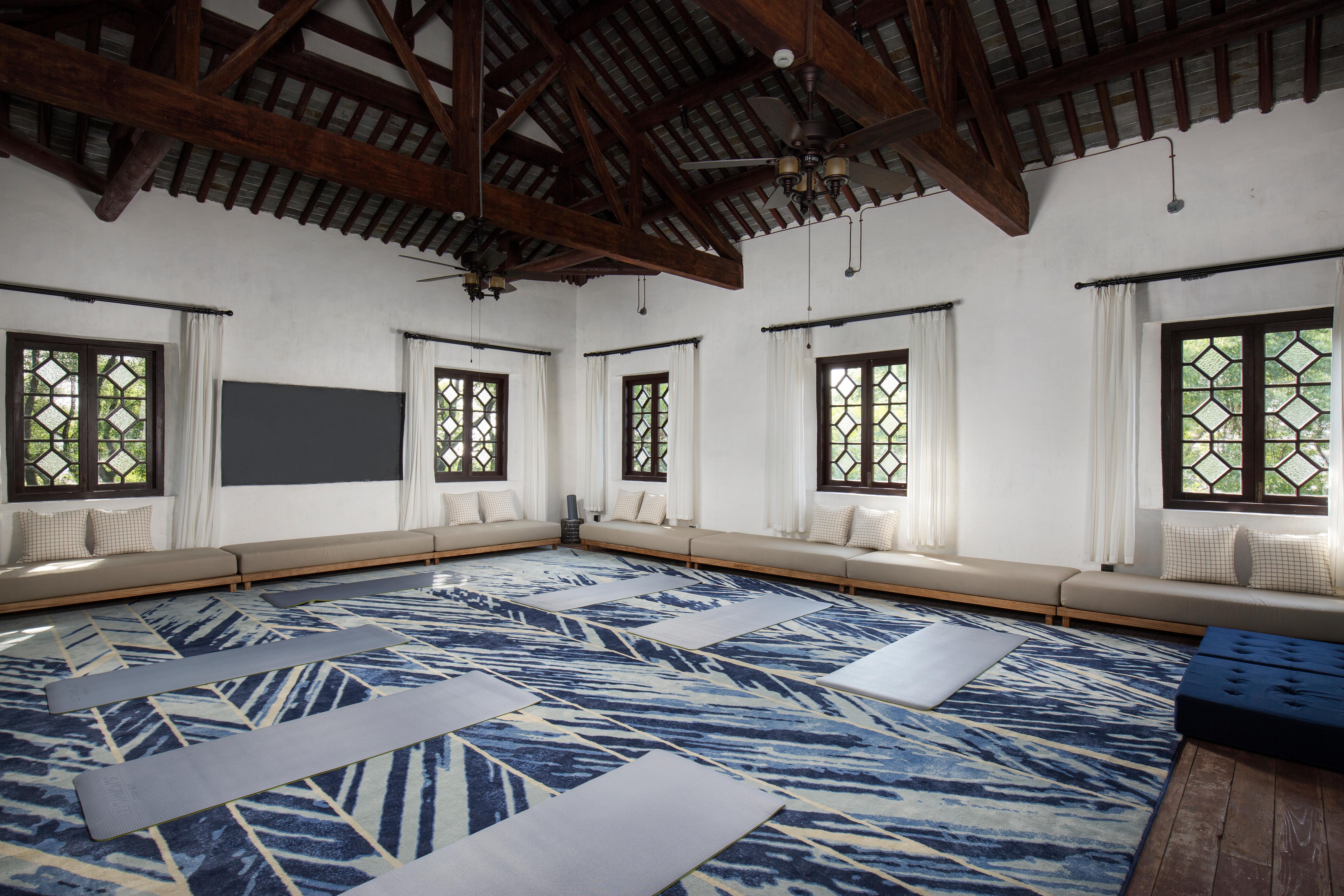 Blossom Hill Inn Suzhou Tongli Lize 38/50